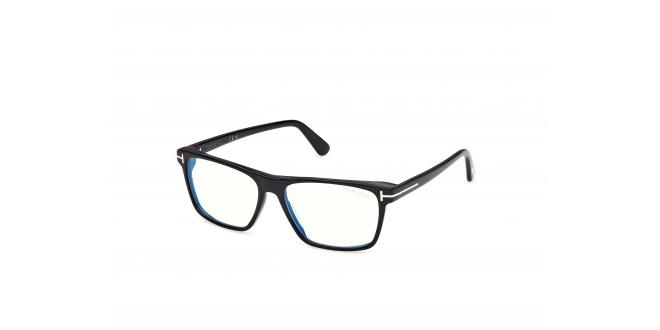 FT6170-B Tom Ford FT6170-B-093