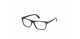 FT6170-B Tom Ford FT6170-B-093