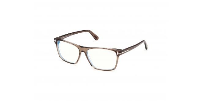 FT6170-B Tom Ford FT6170-B-093