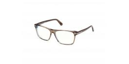 FT6170-B Tom Ford FT6170-B-093