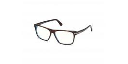 FT6170-B Tom Ford FT6170-B-093