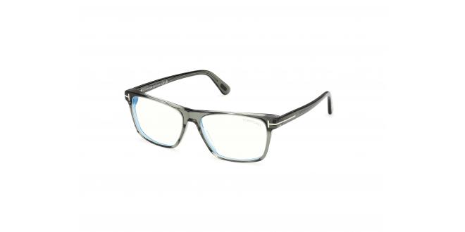 FT6170-B Tom Ford FT6170-B-093