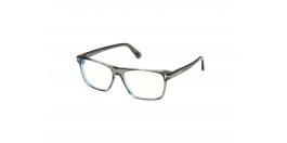 FT6170-B Tom Ford FT6170-B-093