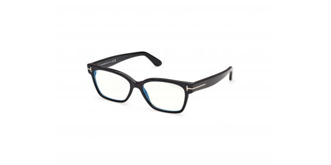 FT6171-B Tom Ford FT6171-B-052