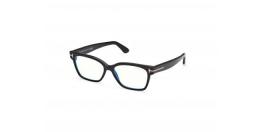 FT6171-B Tom Ford FT6171-B-052
