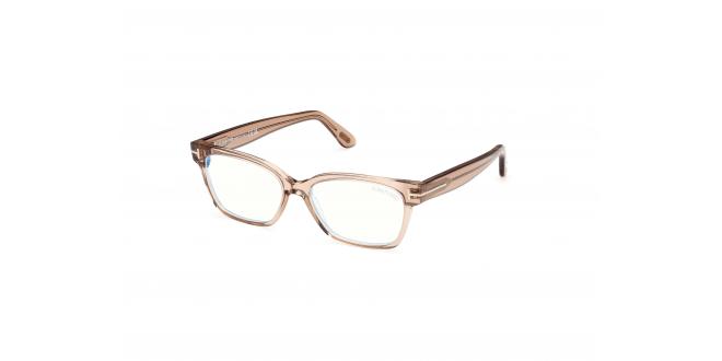 FT6171-B Tom Ford FT6171-B-052