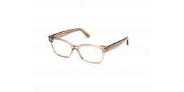 FT6171-B Tom Ford FT6171-B-052