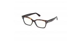 FT6171-B Tom Ford FT6171-B-052
