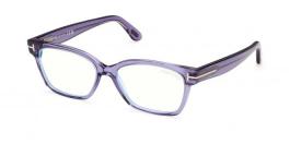 FT6171-B Tom Ford FT6171-B-078