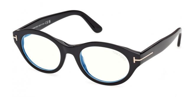FT6172-B Tom Ford FT6172-B-001