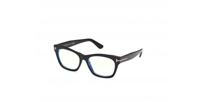 FT6173-B Tom Ford FT6173-B-093