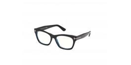 FT6173-B Tom Ford FT6173-B-093