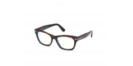 FT6173-B Tom Ford FT6173-B-093