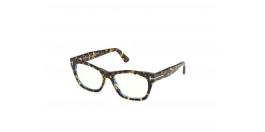 FT6173-B Tom Ford FT6173-B-093
