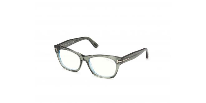 FT6173-B Tom Ford FT6173-B-093