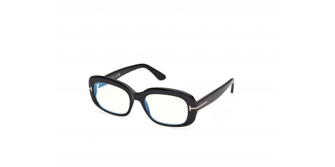 FT6174-B Tom Ford FT6174-B-072