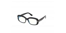 FT6174-B Tom Ford FT6174-B-072