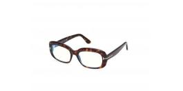 FT6174-B Tom Ford FT6174-B-072
