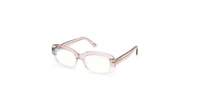 FT6174-B Tom Ford FT6174-B-072