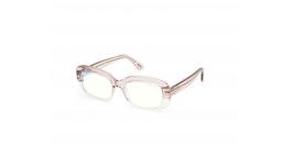 FT6174-B Tom Ford FT6174-B-072