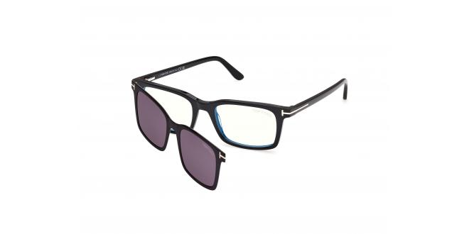 FT6175-B Tom Ford FT6175-B-052
