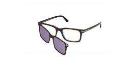 FT6175-B Tom Ford FT6175-B-052