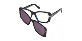 FT6176-B Tom Ford FT6176-B-001
