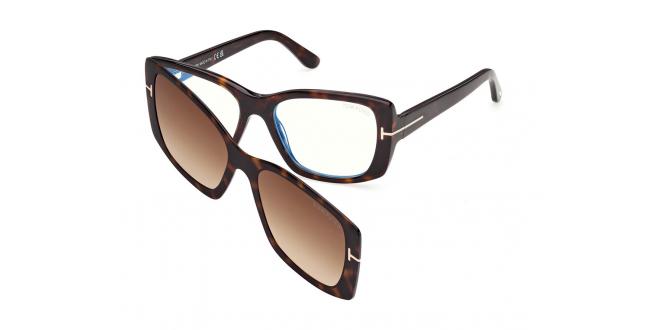 FT6176-B Tom Ford FT6176-B-052