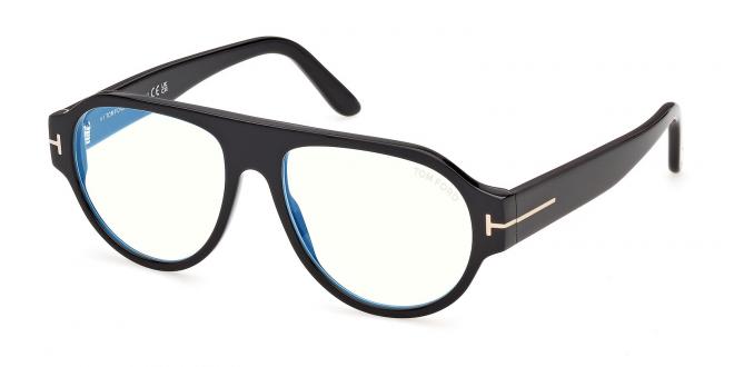FT6178-B Tom Ford FT6178-B-052