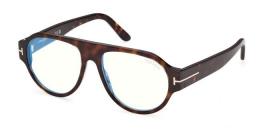 FT6178-B Tom Ford FT6178-B-052