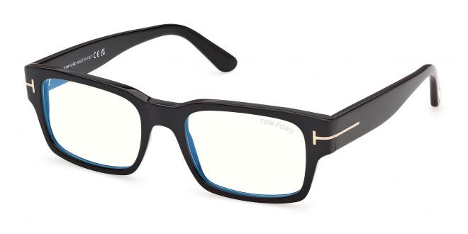 FT6179-B Tom Ford FT6179-B-090