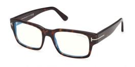 FT6179-B Tom Ford FT6179-B-090