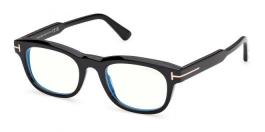 FT6180-B Tom Ford FT6180-B-090