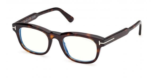 FT6180-B Tom Ford FT6180-B-090