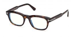 FT6180-B Tom Ford FT6180-B-090