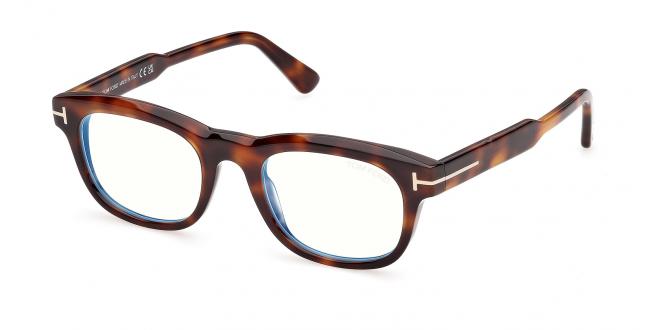 FT6180-B Tom Ford FT6180-B-090