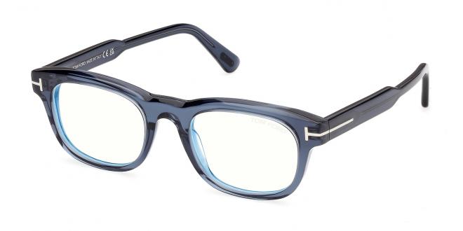 FT6180-B Tom Ford FT6180-B-090