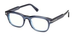 FT6180-B Tom Ford FT6180-B-090