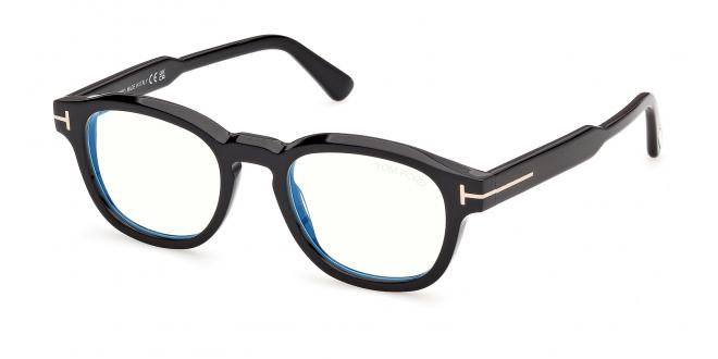 FT6181-B Tom Ford FT6181-B-056