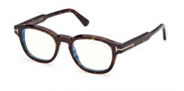 FT6181-B Tom Ford FT6181-B-056