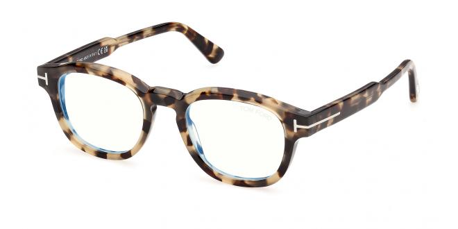 FT6181-B Tom Ford FT6181-B-056