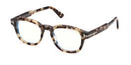 FT6181-B Tom Ford FT6181-B-056