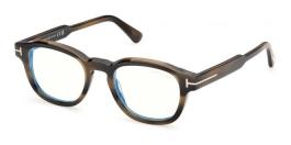 FT6181-B Tom Ford FT6181-B-056