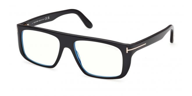 FT6182-B Tom Ford FT6182-B-056