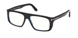 FT6182-B Tom Ford FT6182-B-056
