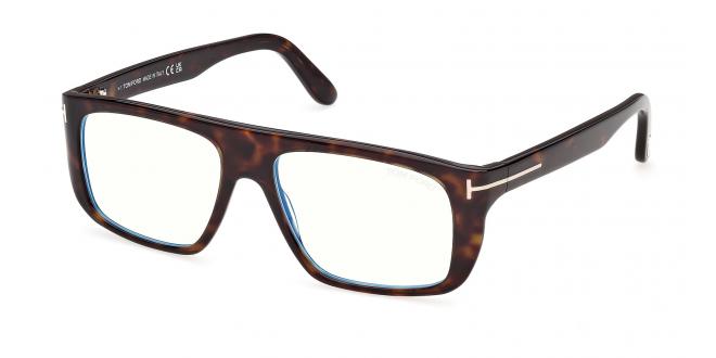 FT6182-B Tom Ford FT6182-B-056