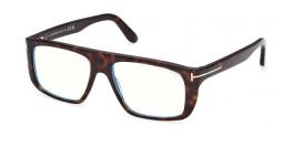 FT6182-B Tom Ford FT6182-B-056