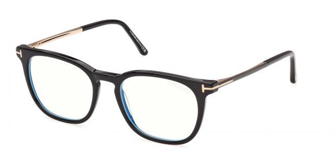 FT6184-B Tom Ford FT6184-B-052