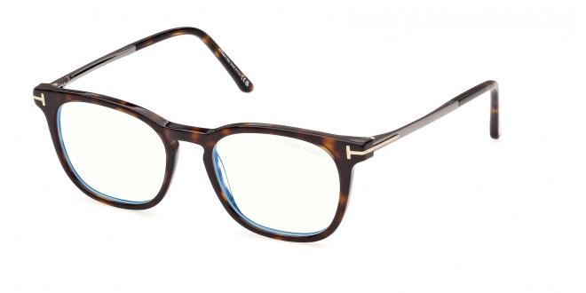 FT6184-B Tom Ford FT6184-B-052