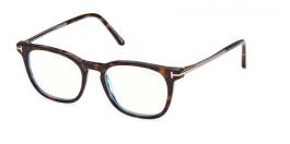 FT6184-B Tom Ford FT6184-B-052
